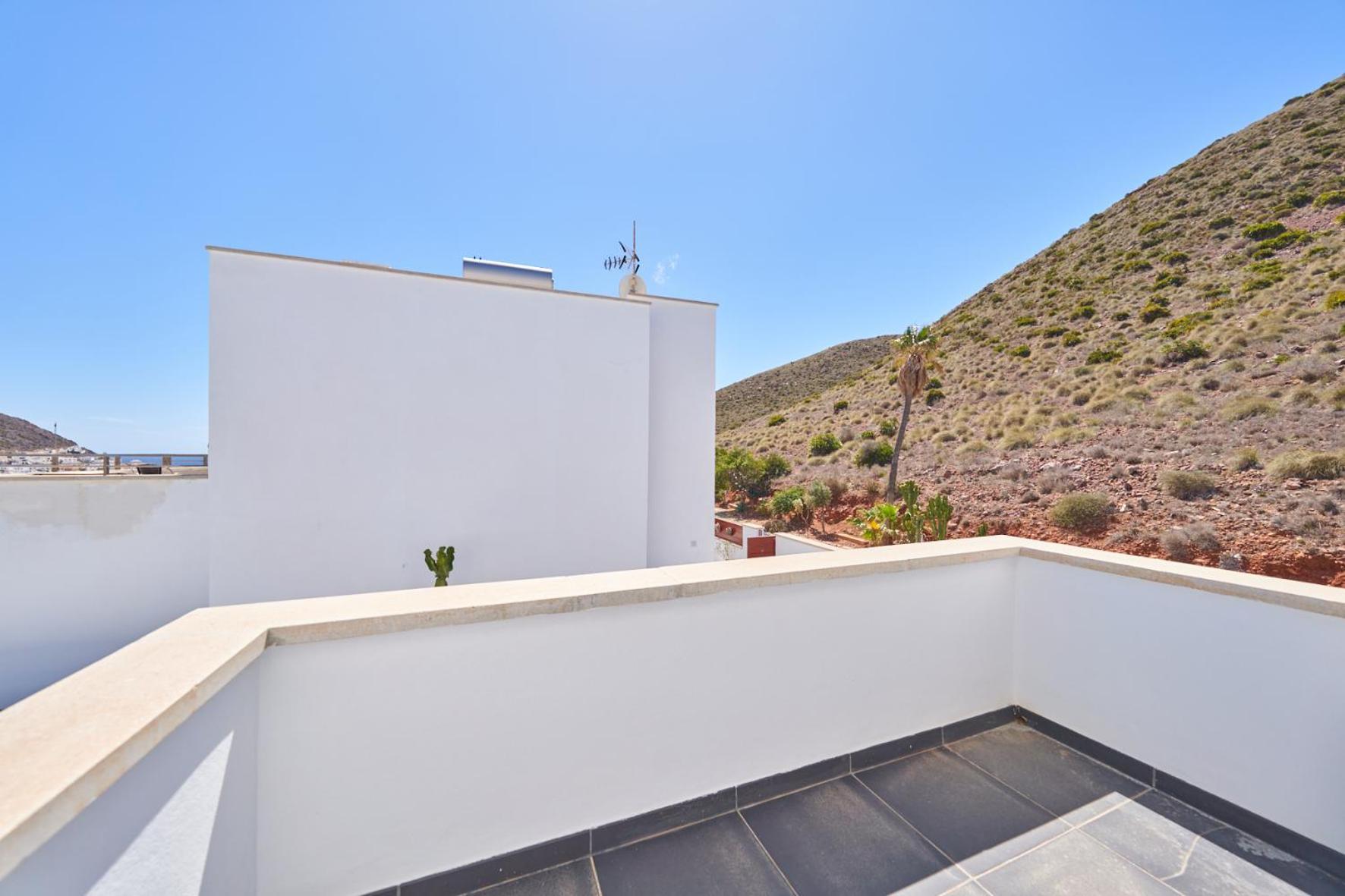 Villa De Luxe San Jose  Bagian luar foto