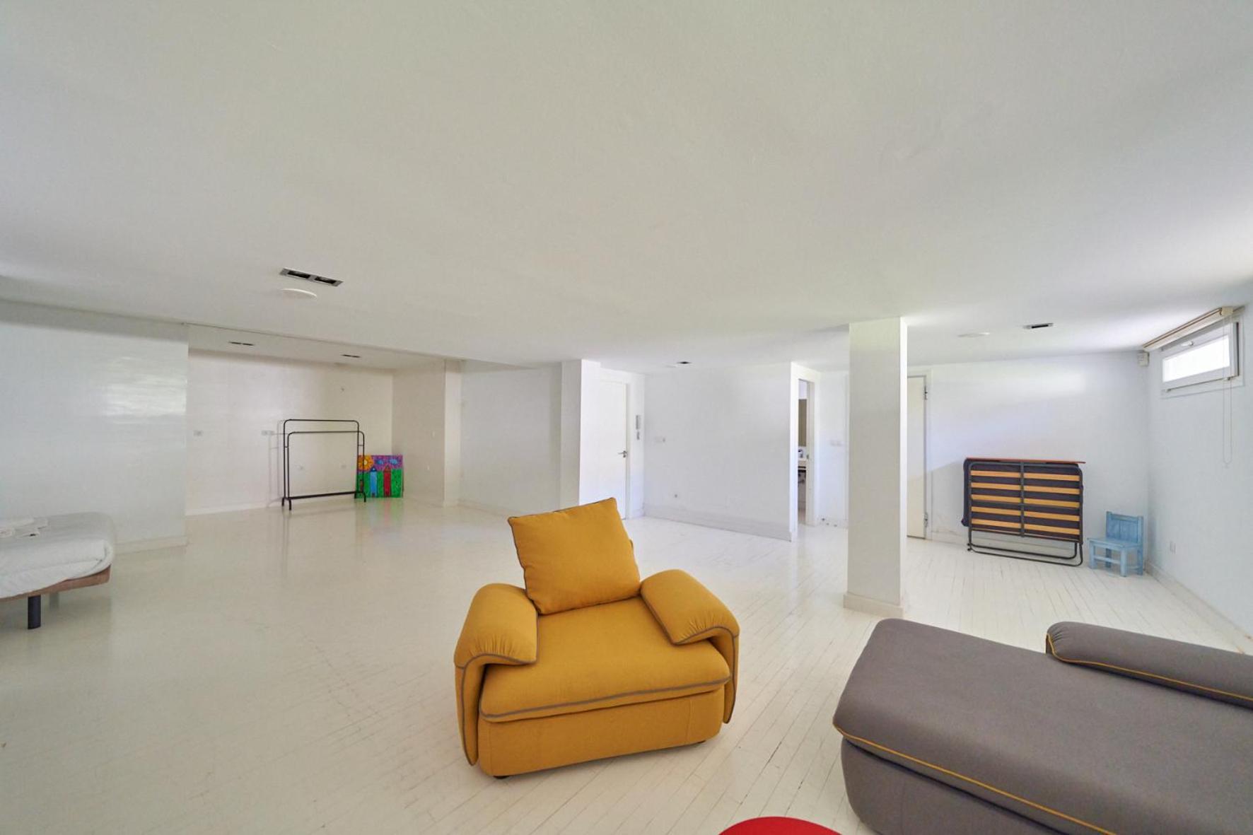 Villa De Luxe San Jose  Bagian luar foto