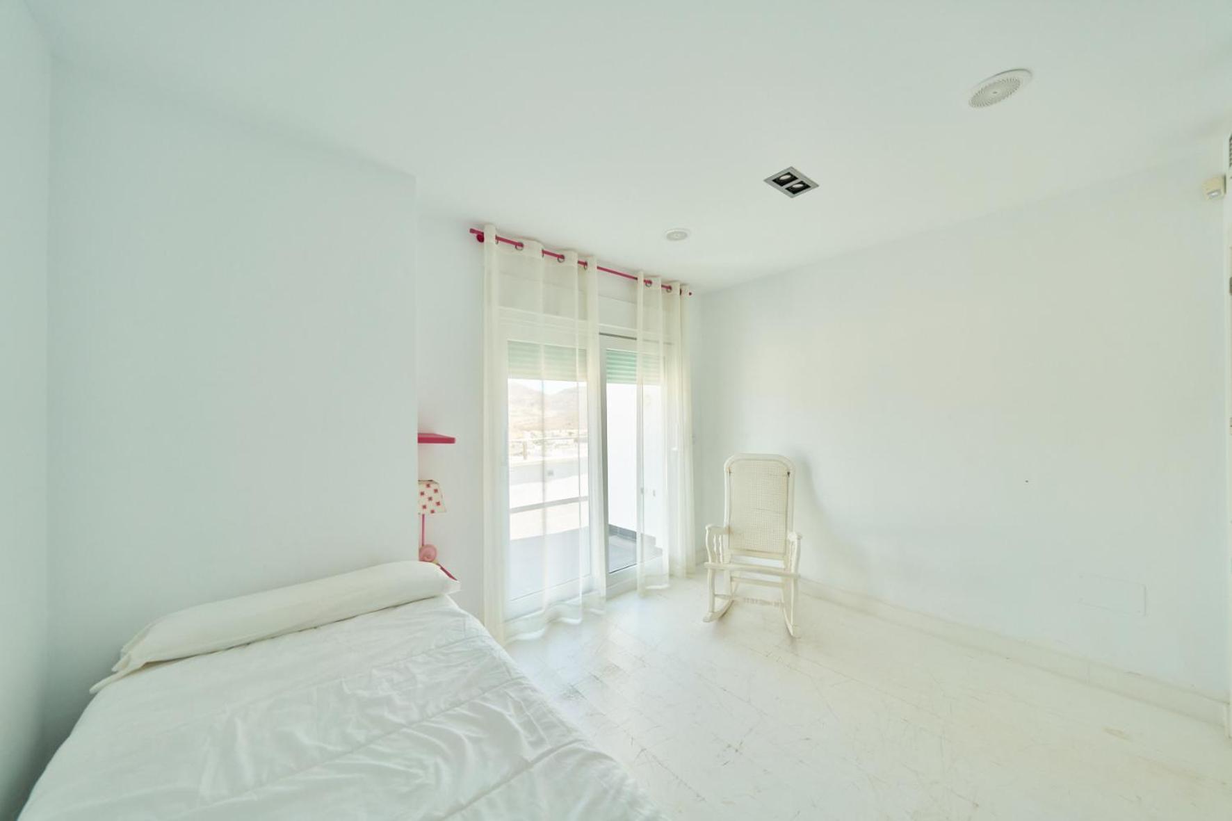 Villa De Luxe San Jose  Bagian luar foto